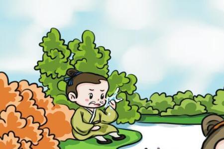 和洗耳恭听相近的成语