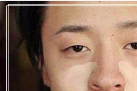 相亲对象说女孩不化妆什么意思