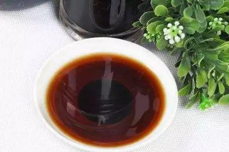 解辣根最快方法