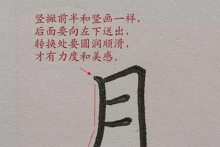 九子头的字