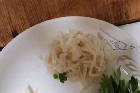 芹菜为什么又叫川葱