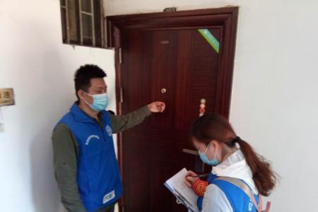 网格员能掌握别人的全部信息吗