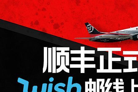 顺丰t6是什么意思