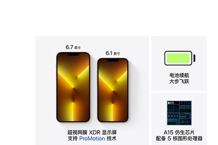 苹果13副卡通话主卡没有呼叫等待