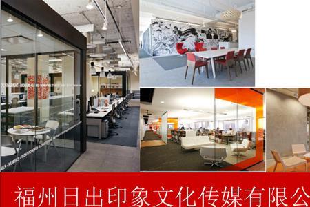 传播企业文化的唯一方法是什么