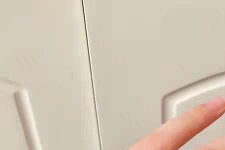 ck戒指贵还是dw戒指贵