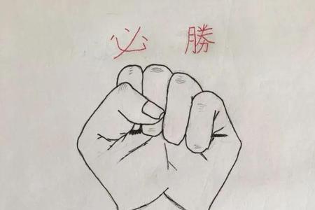 传递正能量该用什么标签