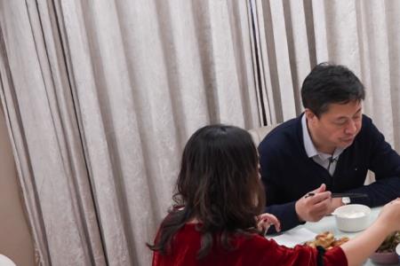 外甥和侄女婿哪个亲