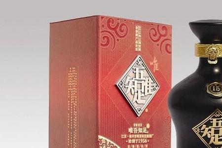 吾足知唯是什么