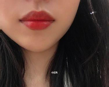 阿玛尼405唇釉孕妇可以用吗