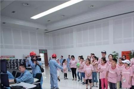 孩子石化了是什么意思