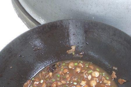 肉丝炸酱卤做法