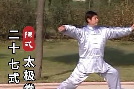 动作行云流水下句是什么