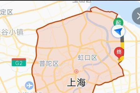 沪c临时牌照限行范围