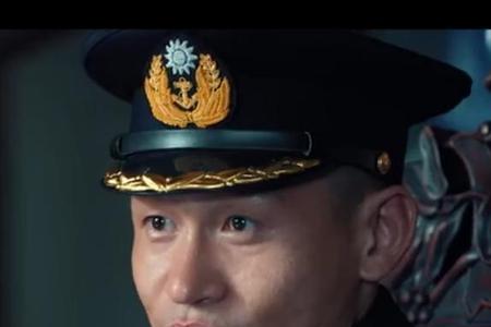 风声里的赵小曼是什么身份