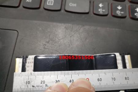 德邦到付什么意思