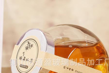 蜂蜜50毫升等于多少克