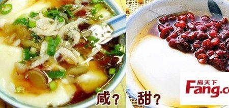 狗狗能吃豆腐脑吗