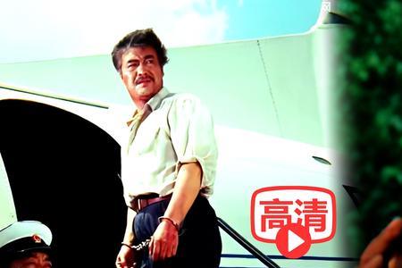 小驼铃原唱