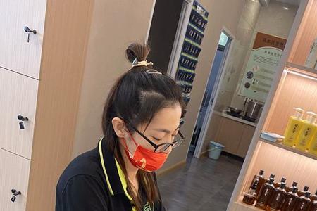 氧发堂真的是纯植物吗
