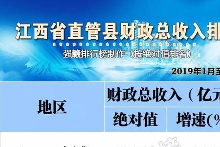 按季度是什么意思