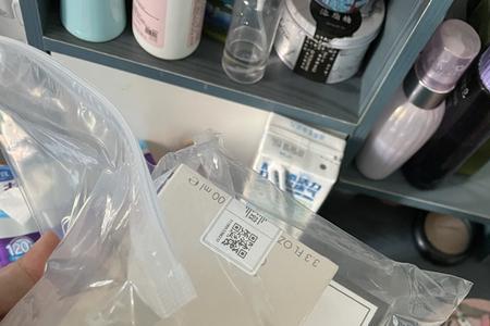 得物香氛工艺是什么香水