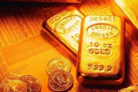 50两黄金多少克