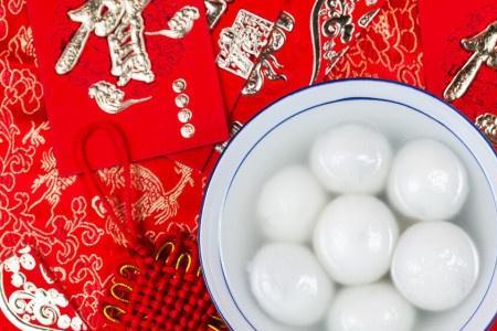 元萧的意思
