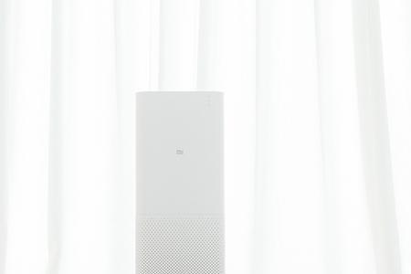 小米智能家居必须用小米手机吗