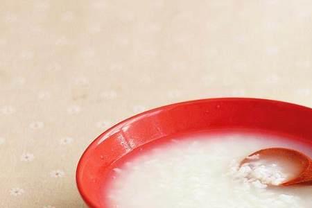 剩饭和米可以一起煮吗