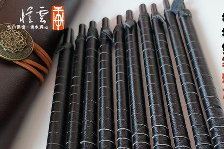 木板画的刻刀和篆刻刀一样吗