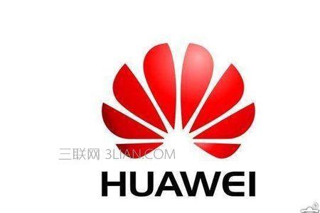 荣耀显通和荣耀是一家公司吗