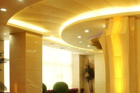 去洗浴中心洗澡合适么