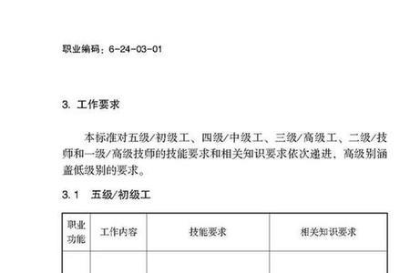 发泡工是有毒工种吗