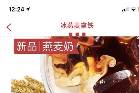 k记是什么意思