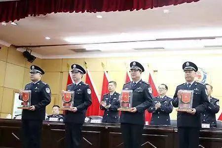唯旗是夺的近义词
