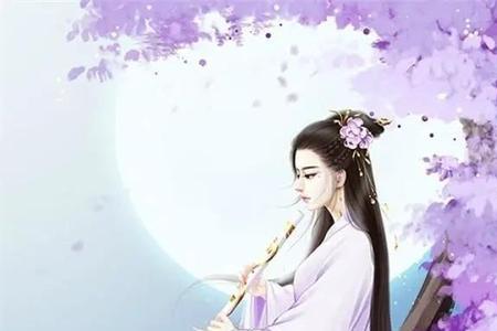 几经相会得知夙愿意思