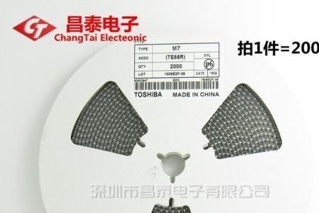 1n m2等于多少mmhg
