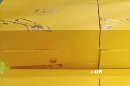 15年黄金芽能喝吗