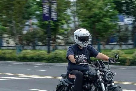 灰石300起步快吗