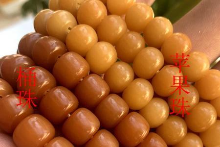 菩提根12mm是什么意思
