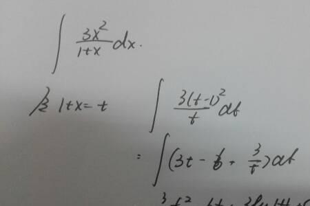 x的-2次方等于多少