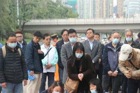 行路祭什么意思