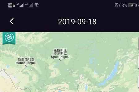 从库尔勒开车至喀纳斯多久
