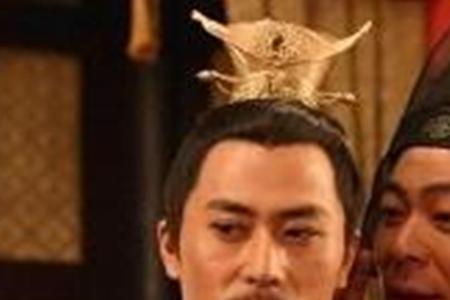朱元璋的太监多吗