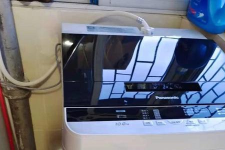 全自动洗衣机每天插电源费电不