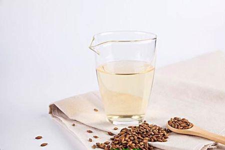 大麦茶是什么样叶