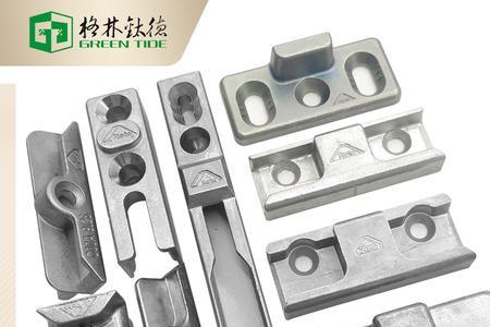 门窗五金件质保多少年