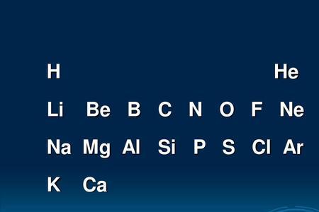 al是什么意思化学
