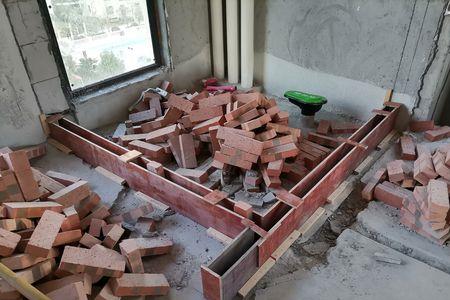 地梁做法规范